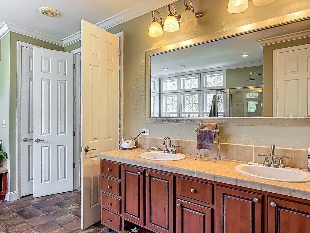 1575 S Wallace Point #23 Crystal River FL 34429 OM702109 image32