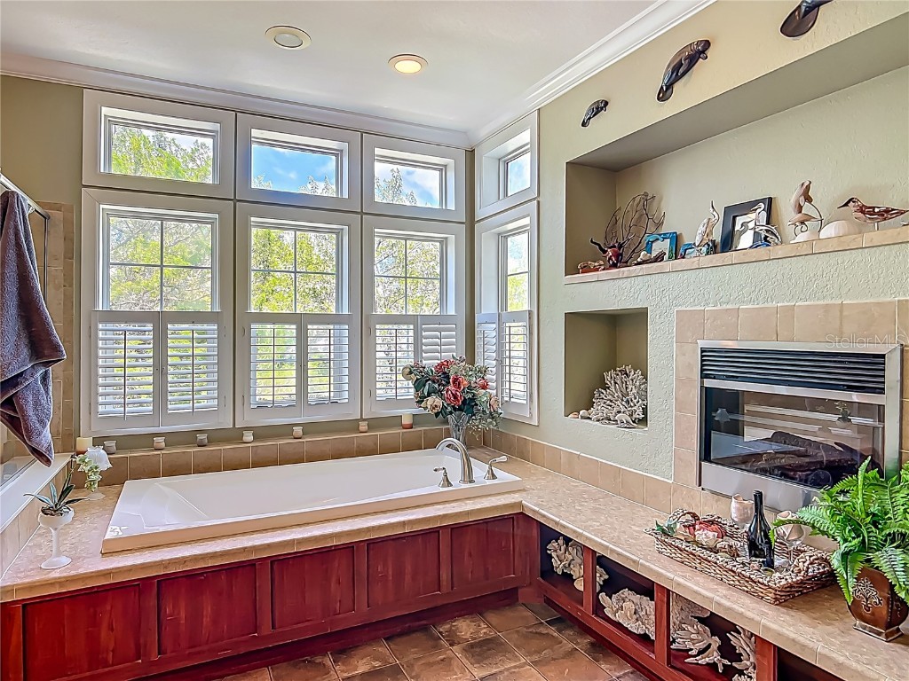 1575 S Wallace Point #23 Crystal River FL 34429 OM702109 image33