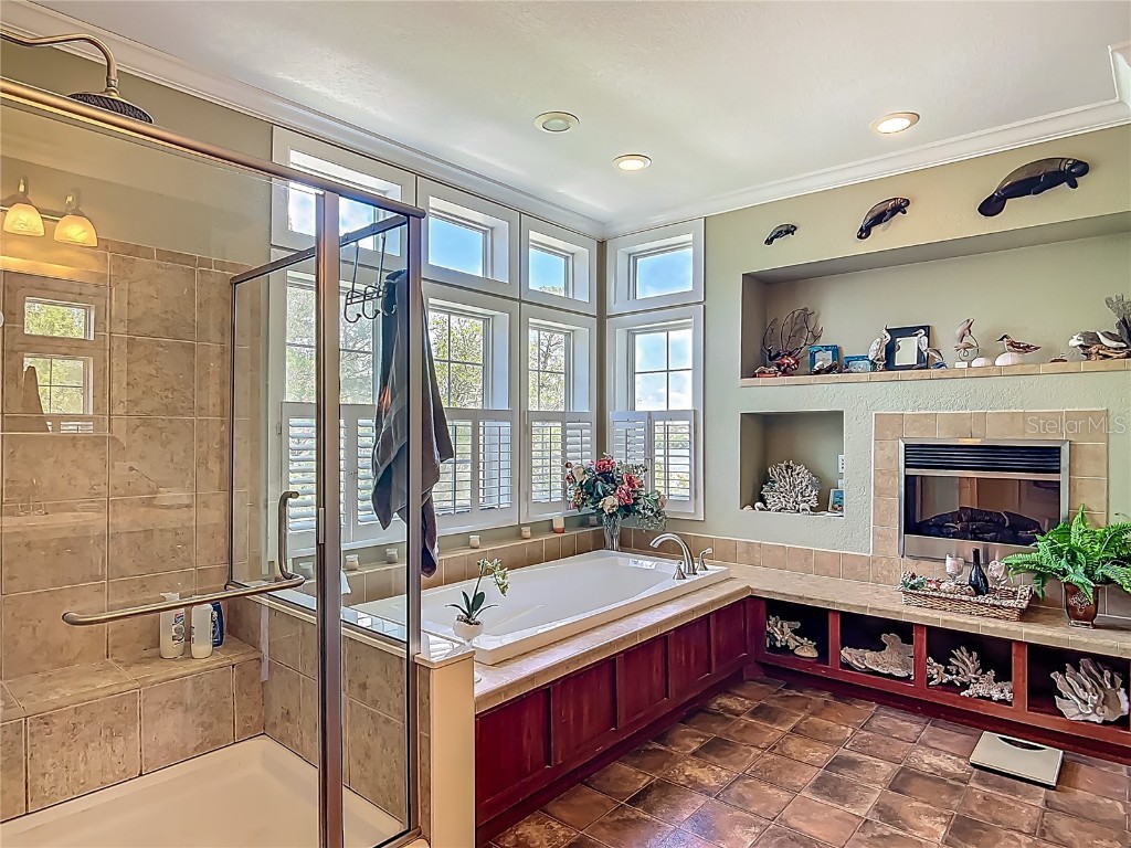 1575 S Wallace Point #23 Crystal River FL 34429 OM702109 image34