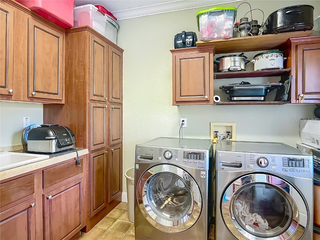 1575 S Wallace Point #23 Crystal River FL 34429 OM702109 image35