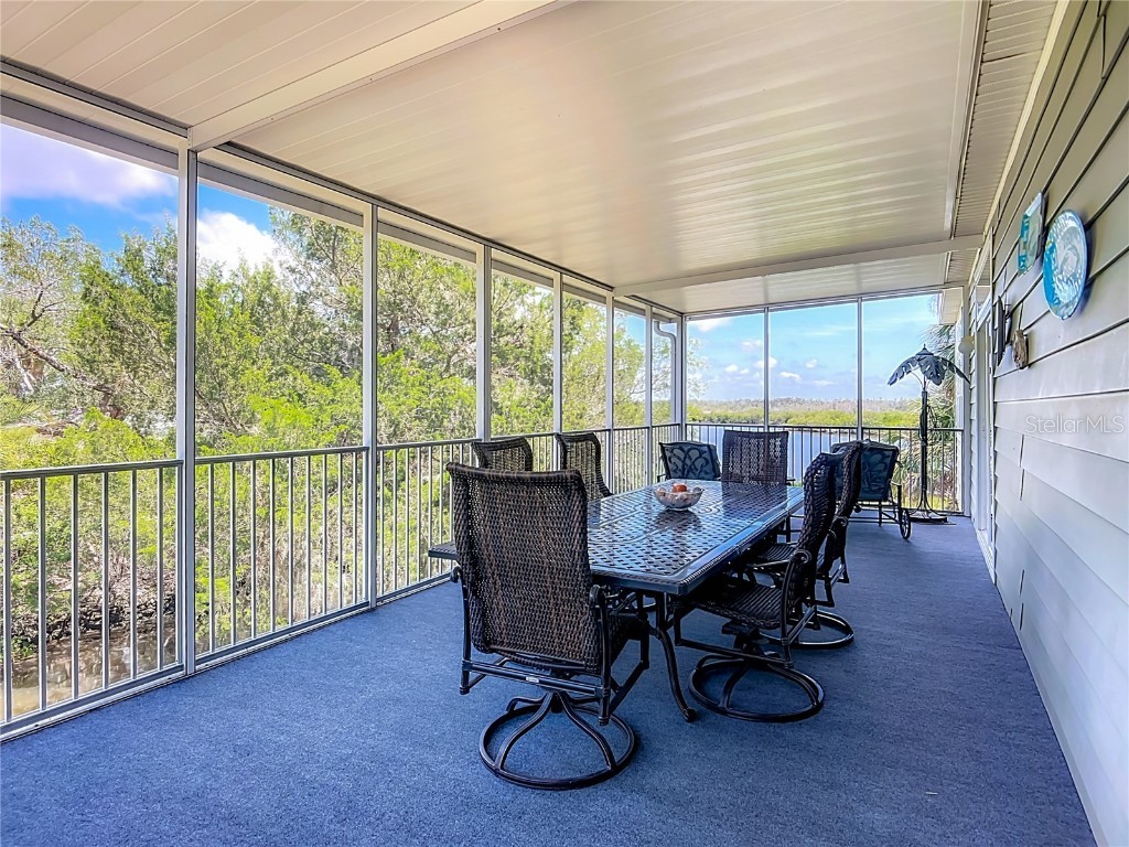 1575 S Wallace Point #23 Crystal River FL 34429 OM702109 image36