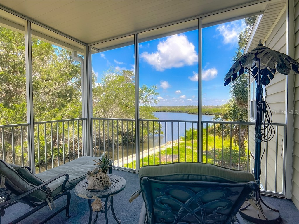 1575 S Wallace Point #23 Crystal River FL 34429 OM702109 image37