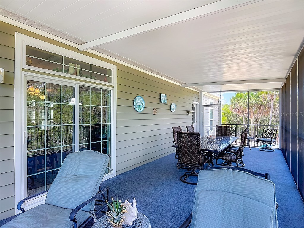 1575 S Wallace Point #23 Crystal River FL 34429 OM702109 image38