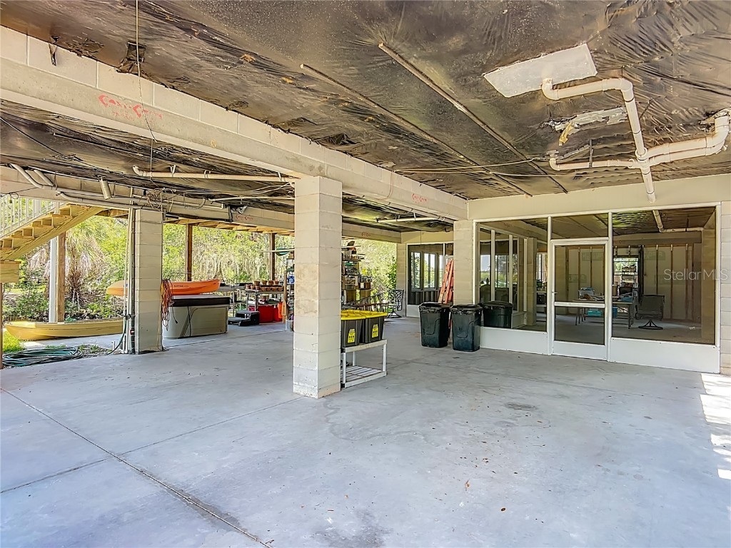 1575 S Wallace Point #23 Crystal River FL 34429 OM702109 image39