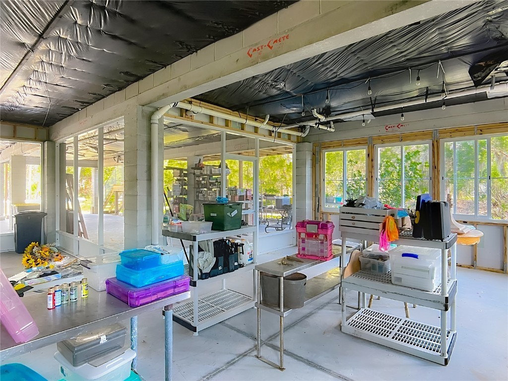 1575 S Wallace Point #23 Crystal River FL 34429 OM702109 image40