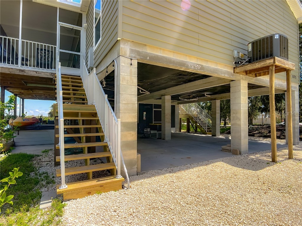 1575 S Wallace Point #23 Crystal River FL 34429 OM702109 image41