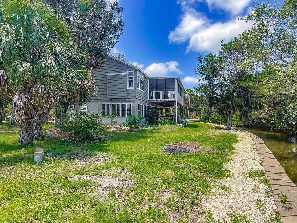 1575 S Wallace Point #23 Crystal River FL 34429 OM702109 image42