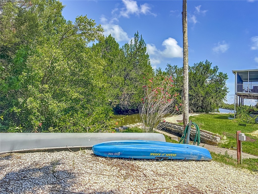 1575 S Wallace Point #23 Crystal River FL 34429 OM702109 image43