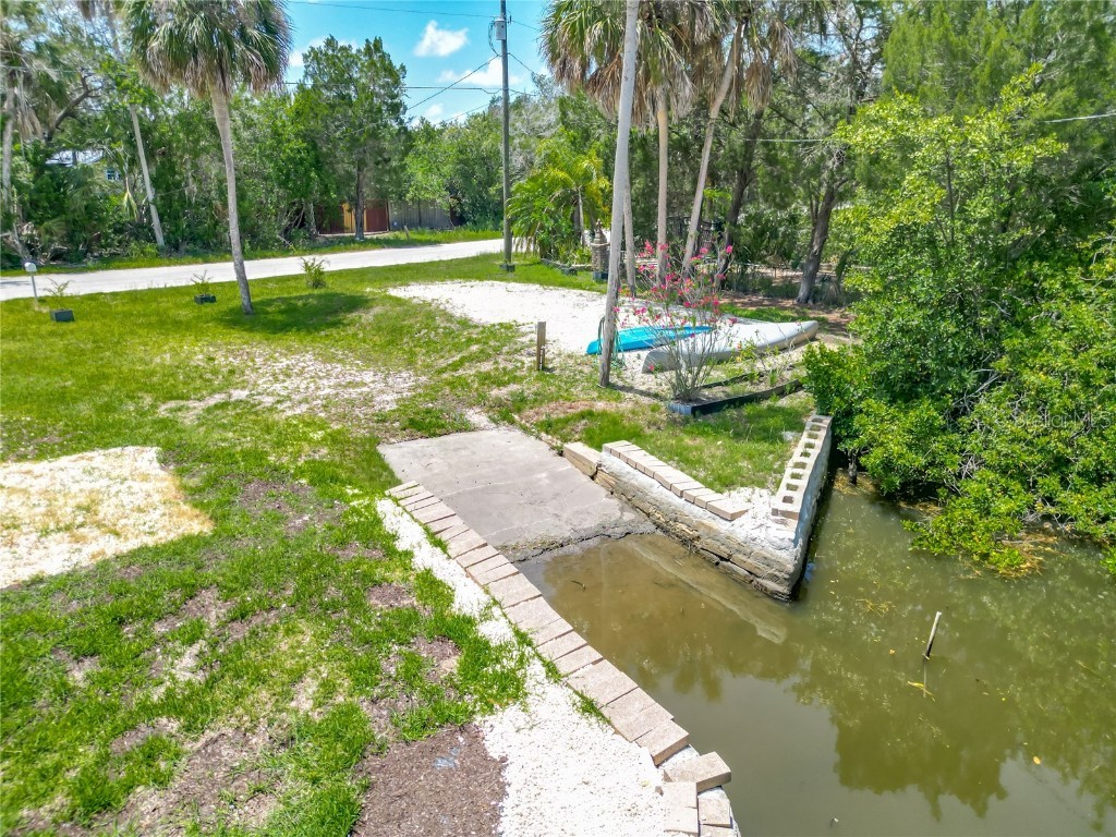 1575 S Wallace Point #23 Crystal River FL 34429 OM702109 image44