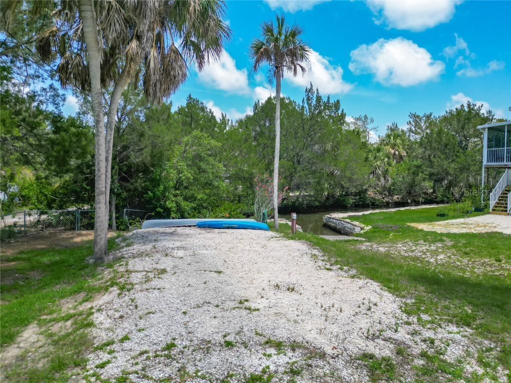 1575 S Wallace Point #23 Crystal River FL 34429 OM702109 image45
