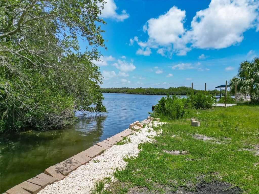 1575 S Wallace Point #23 Crystal River FL 34429 OM702109 image46