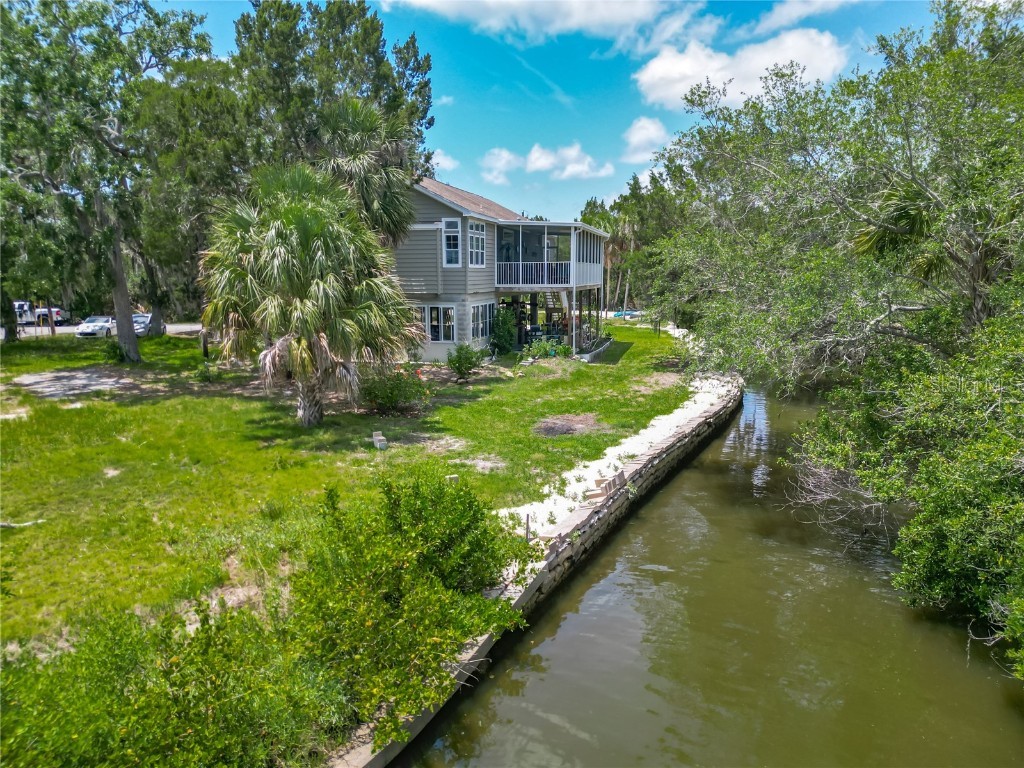 1575 S Wallace Point #23 Crystal River FL 34429 OM702109 image47