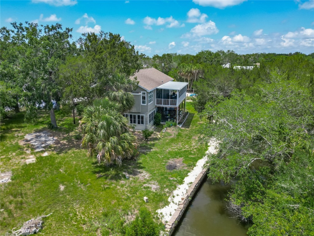 1575 S Wallace Point #23 Crystal River FL 34429 OM702109 image48