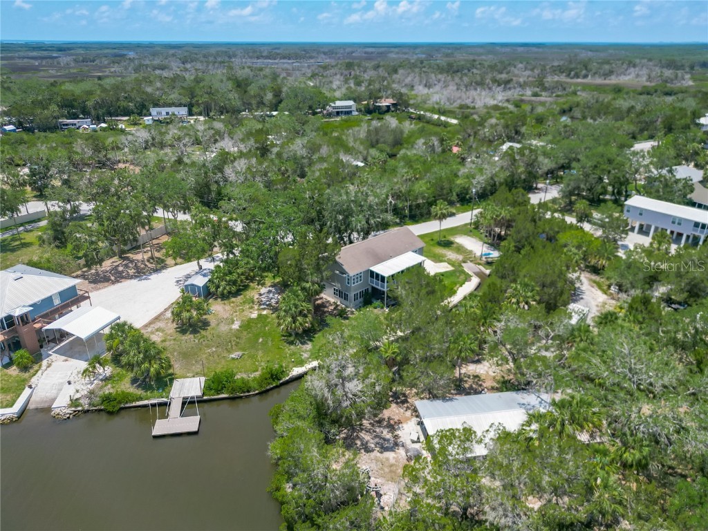 1575 S Wallace Point #23 Crystal River FL 34429 OM702109 image49