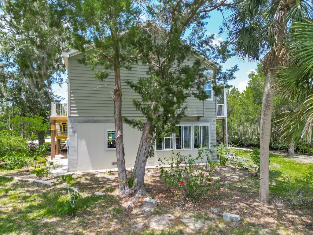1575 S Wallace Point #23 Crystal River FL 34429 OM702109 image5