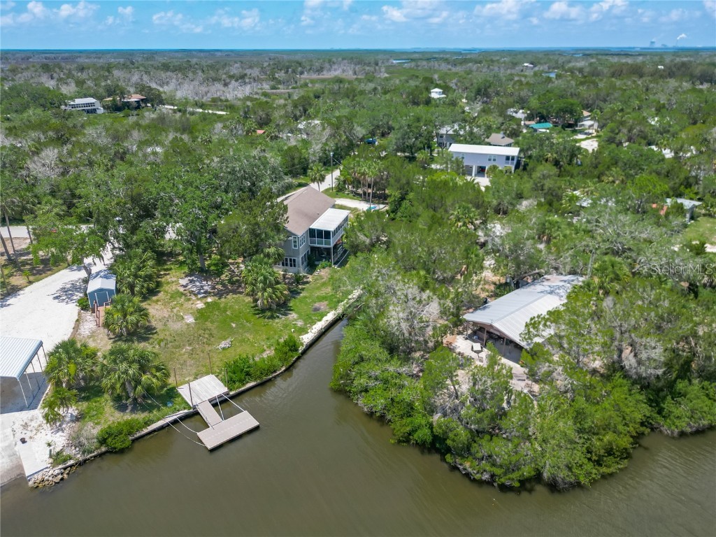 1575 S Wallace Point #23 Crystal River FL 34429 OM702109 image50