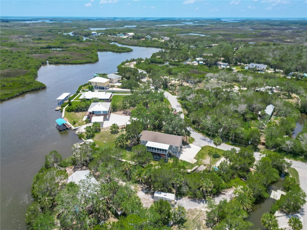 1575 S Wallace Point #23 Crystal River FL 34429 OM702109 image51