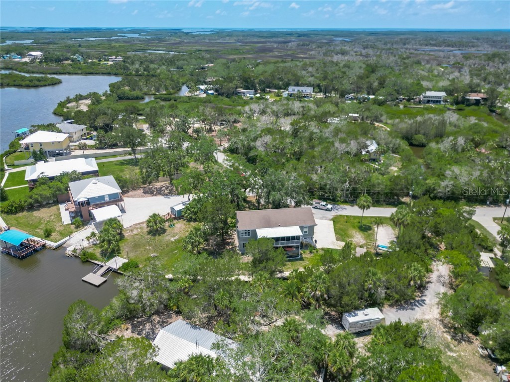 1575 S Wallace Point #23 Crystal River FL 34429 OM702109 image52