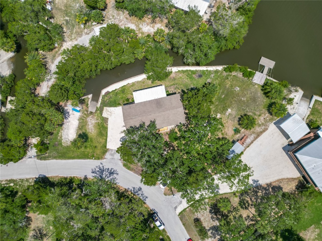 1575 S Wallace Point #23 Crystal River FL 34429 OM702109 image53