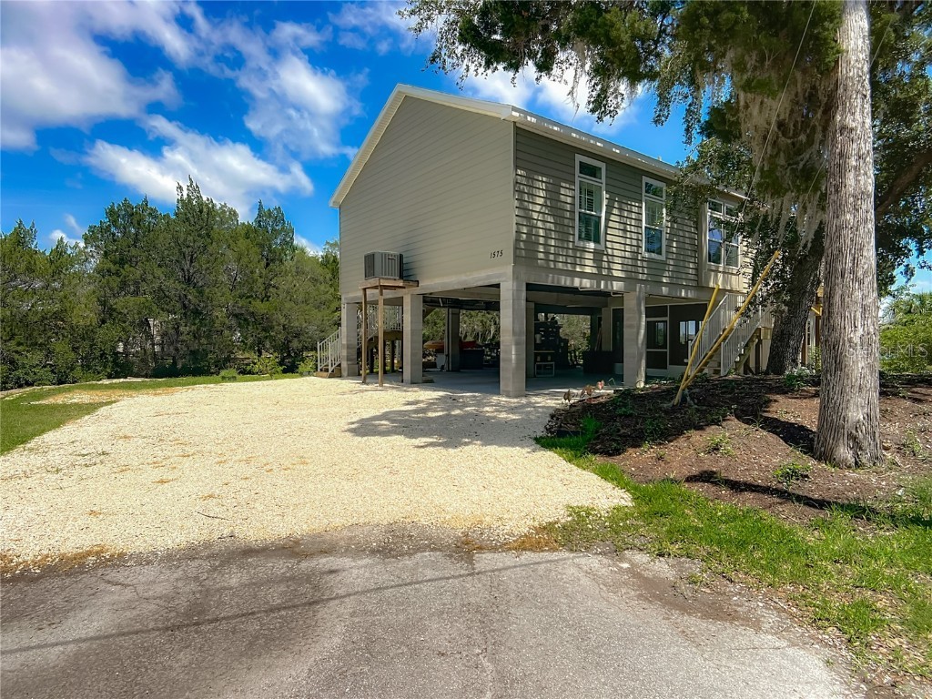 1575 S Wallace Point #23 Crystal River FL 34429 OM702109 image6