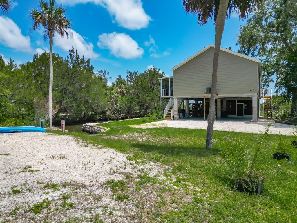 1575 S Wallace Point #23 Crystal River FL 34429 OM702109 image7