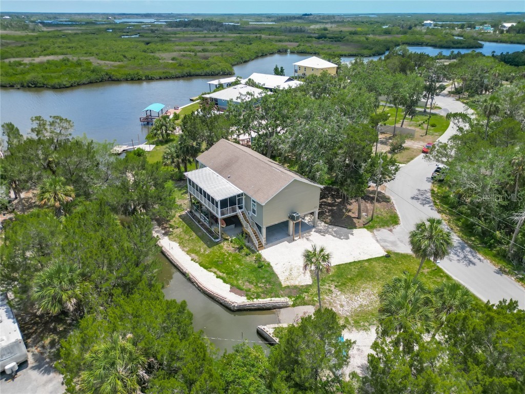 1575 S Wallace Point #23 Crystal River FL 34429 OM702109 image9