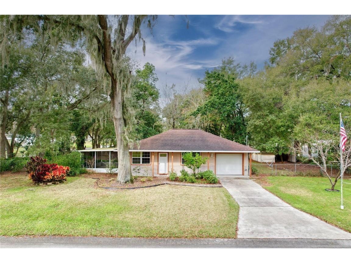 1575 S Woodlawn Avenue Bartow FL 33830 B4901418 image1