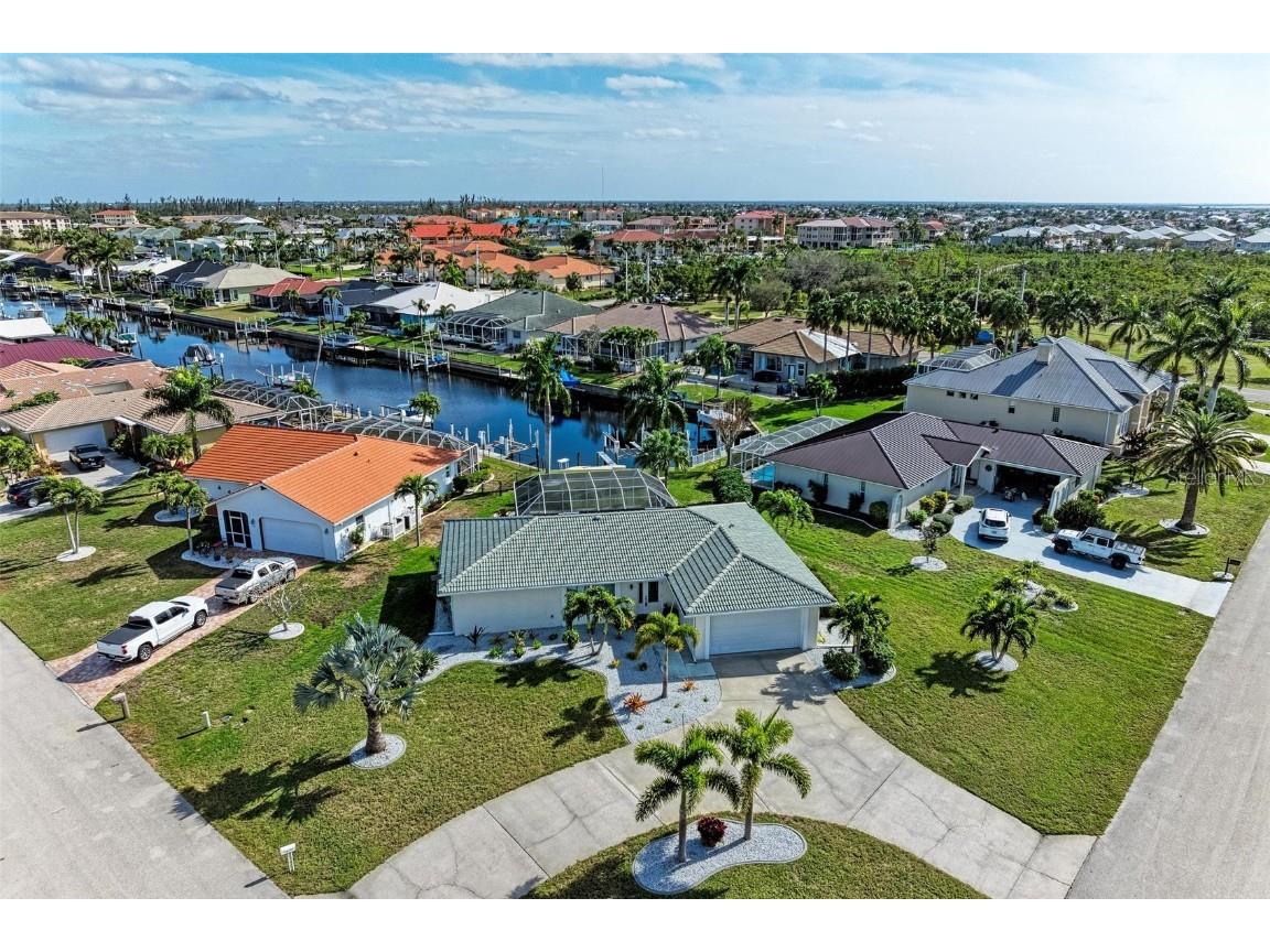 1575 San Marino Court Punta Gorda FL 33950 C7486128 image1