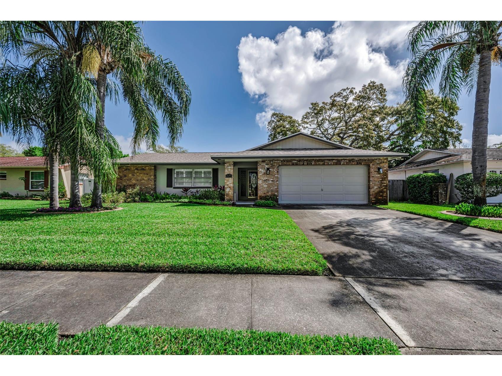 1575 Sandalwood Drive Dunedin FL 34698 TB8483892 image1