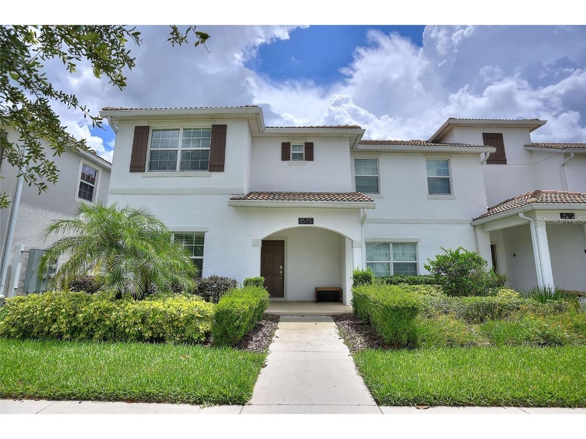 1575 Sandbagger Drive Champions Gate FL 33896 S5085565 image1