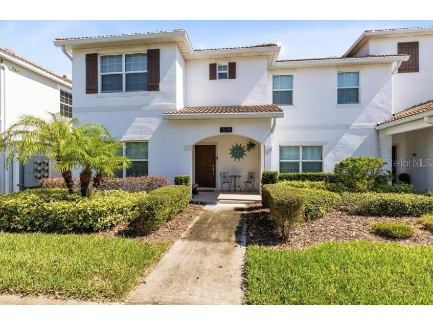 1575 Sandbagger Drive Champions Gate FL 33896 O6387648 image1