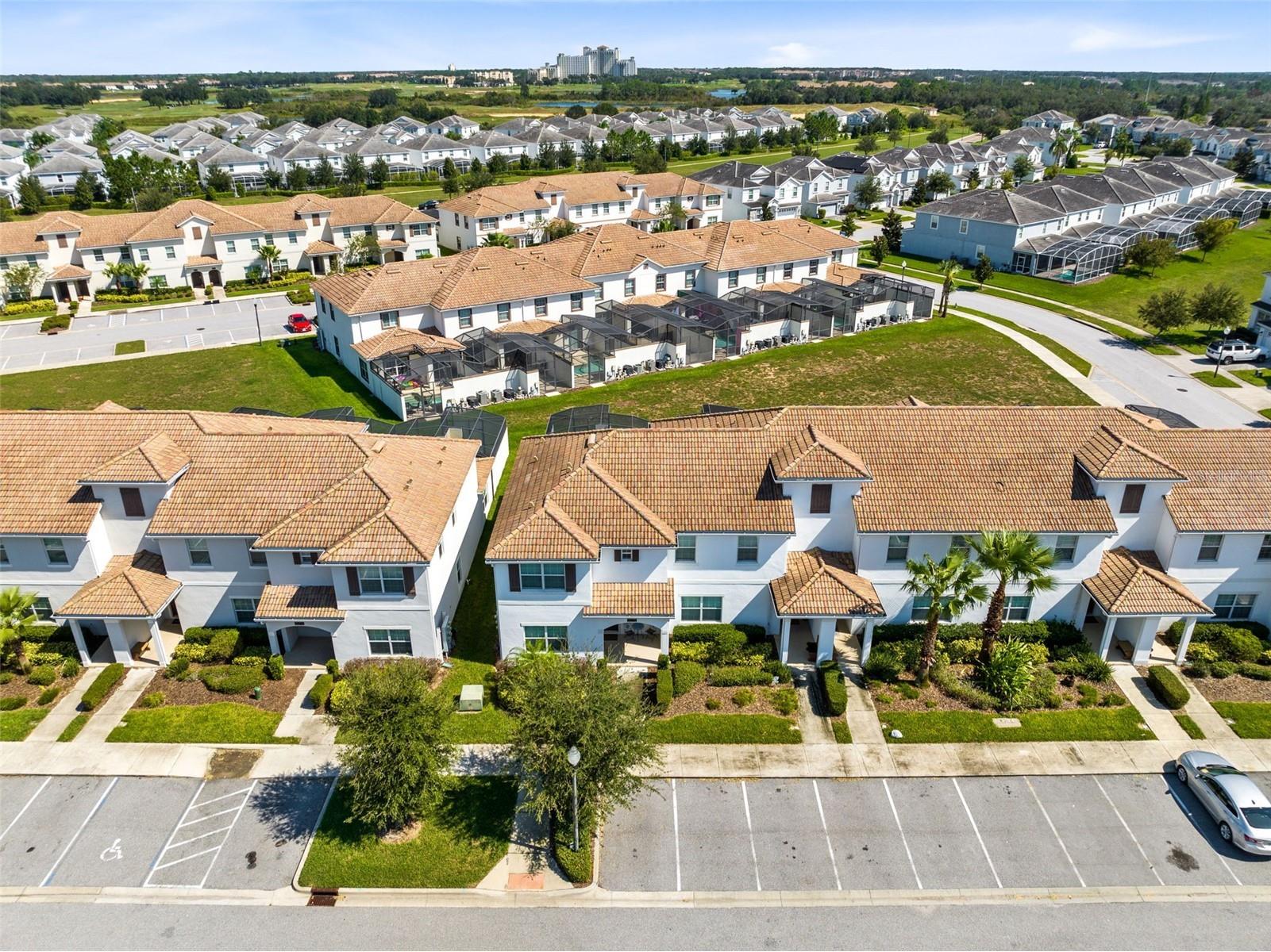 1575 Sandbagger Drive Champions Gate FL 33896 O6387648 image22