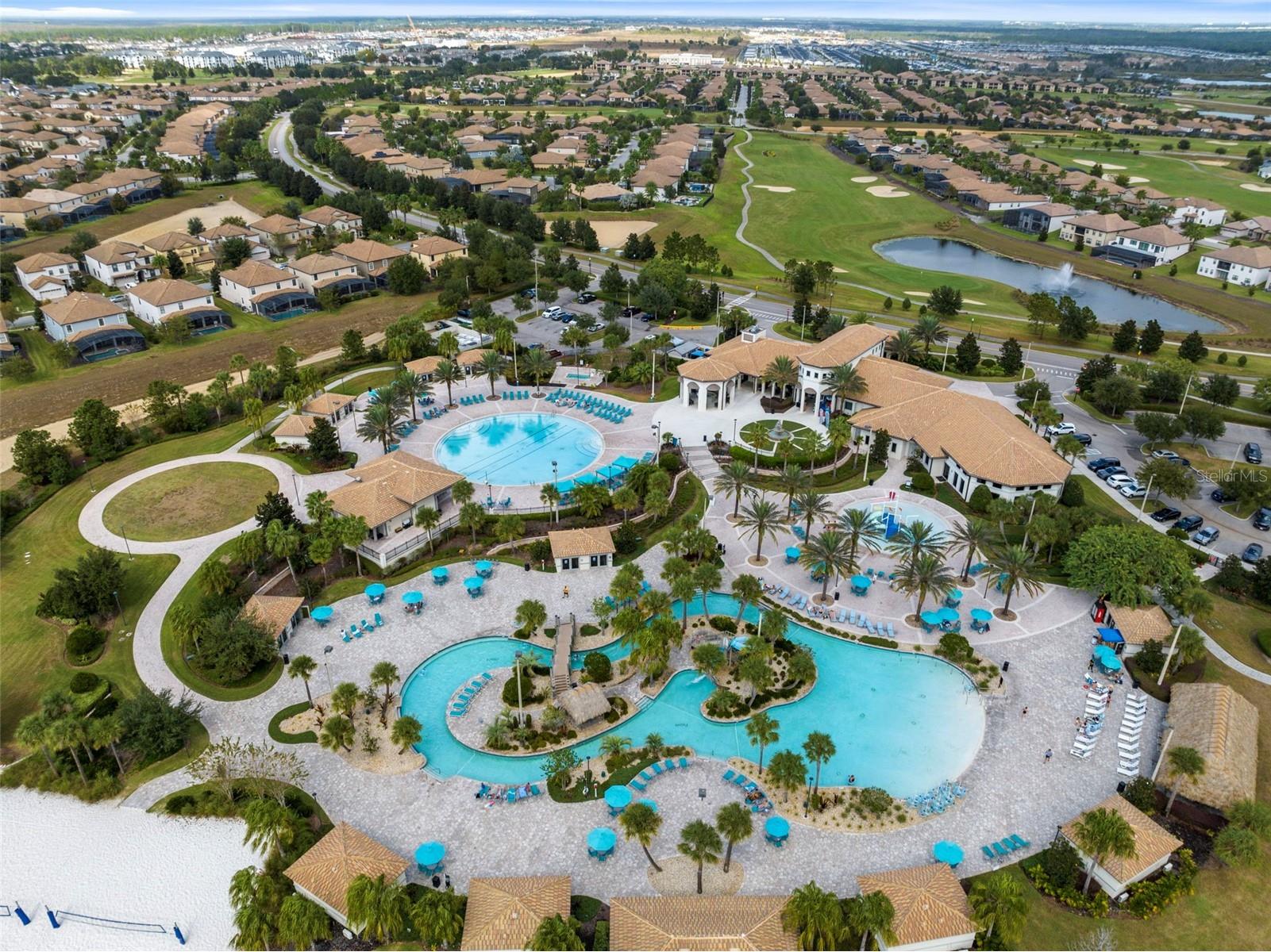 1575 Sandbagger Drive Champions Gate FL 33896 O6387648 image24