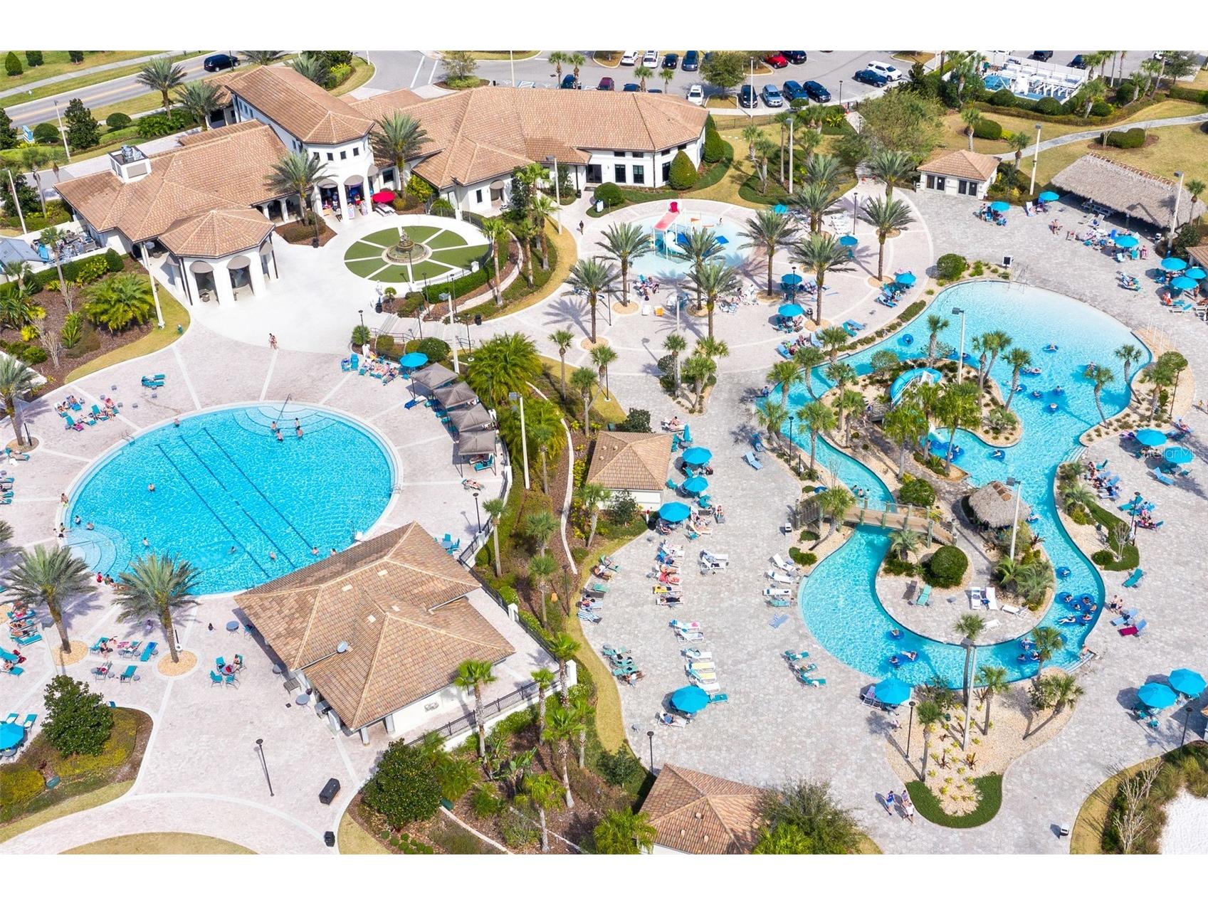 1575 Sandbagger Drive Champions Gate FL 33896 O6387648 image25