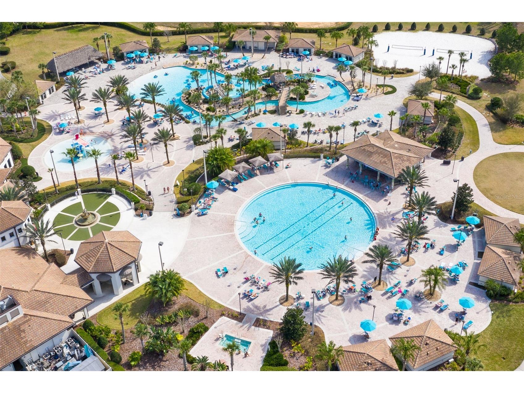 1575 Sandbagger Drive Champions Gate FL 33896 O6387648 image26