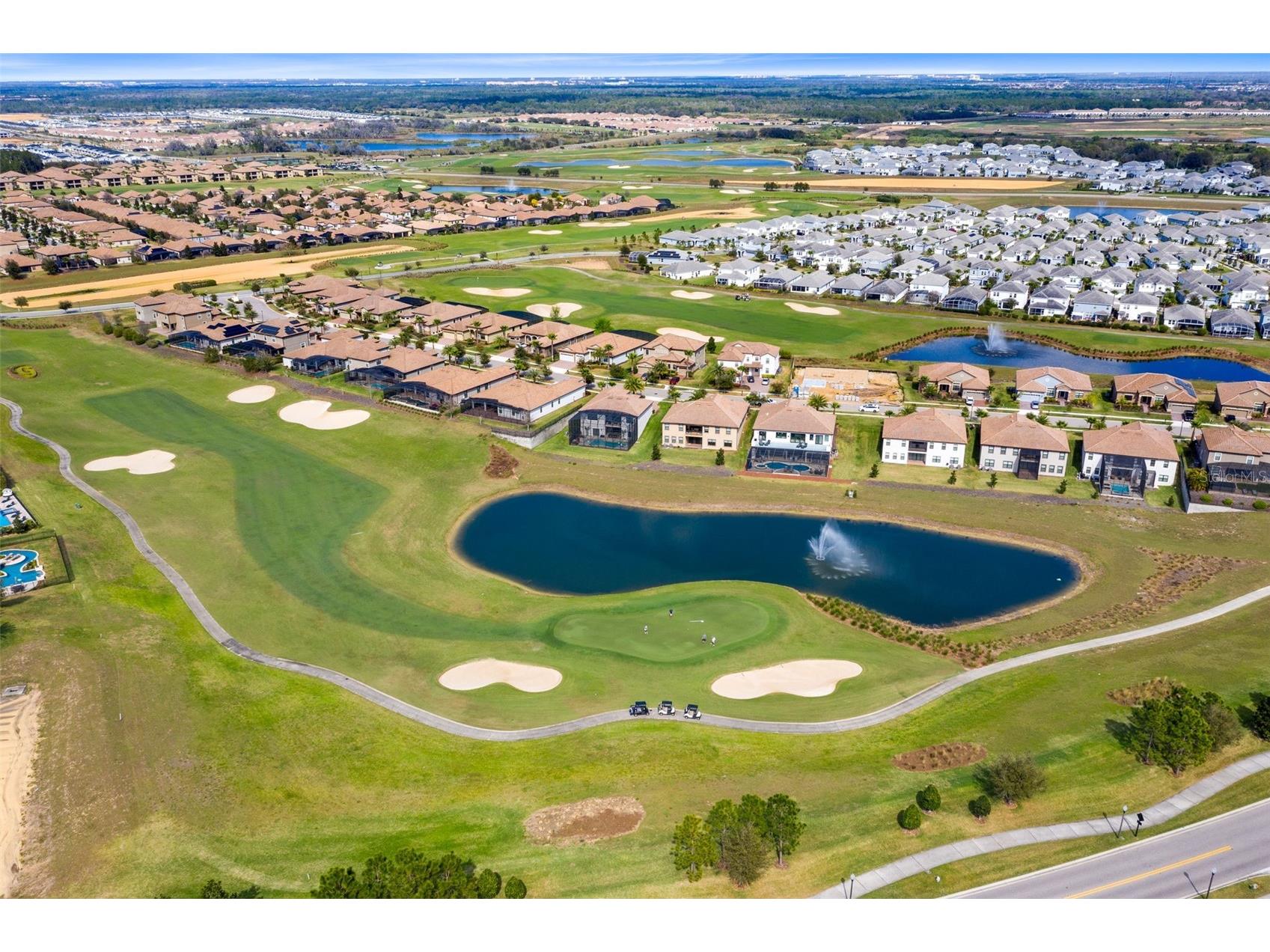 1575 Sandbagger Drive Champions Gate FL 33896 O6387648 image27