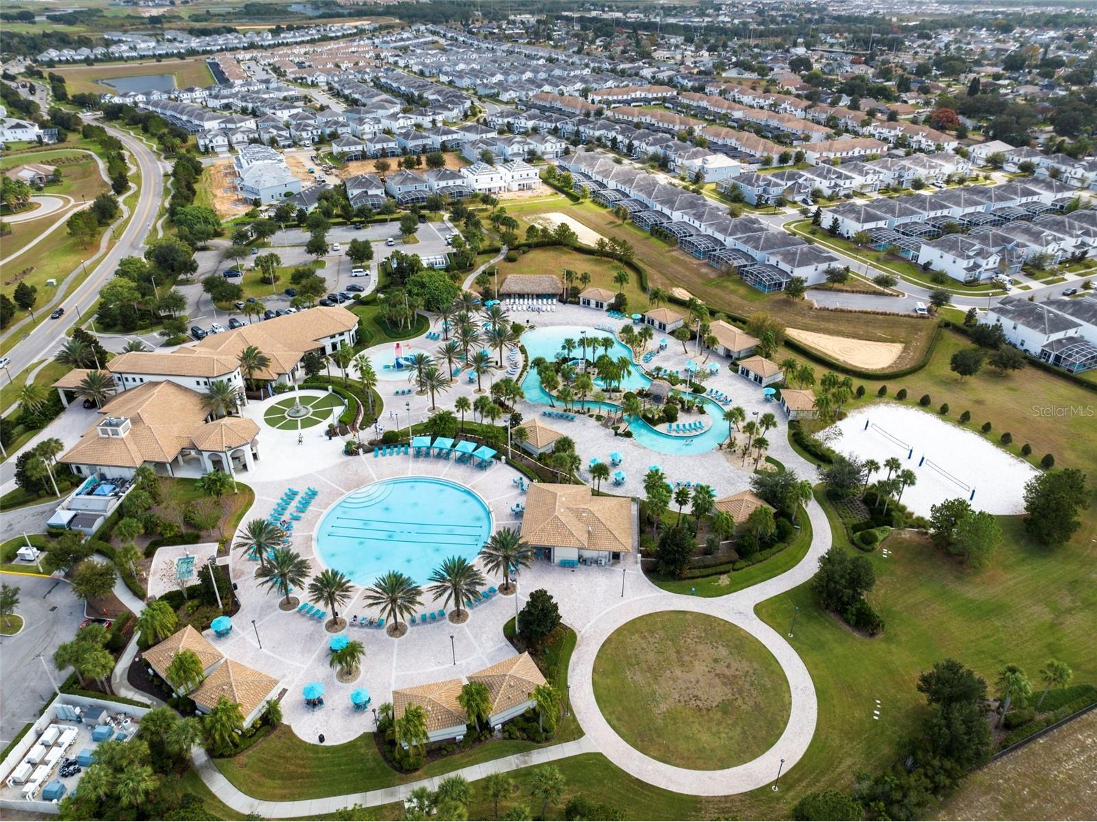 1575 Sandbagger Drive Champions Gate FL 33896 O6387648 image28