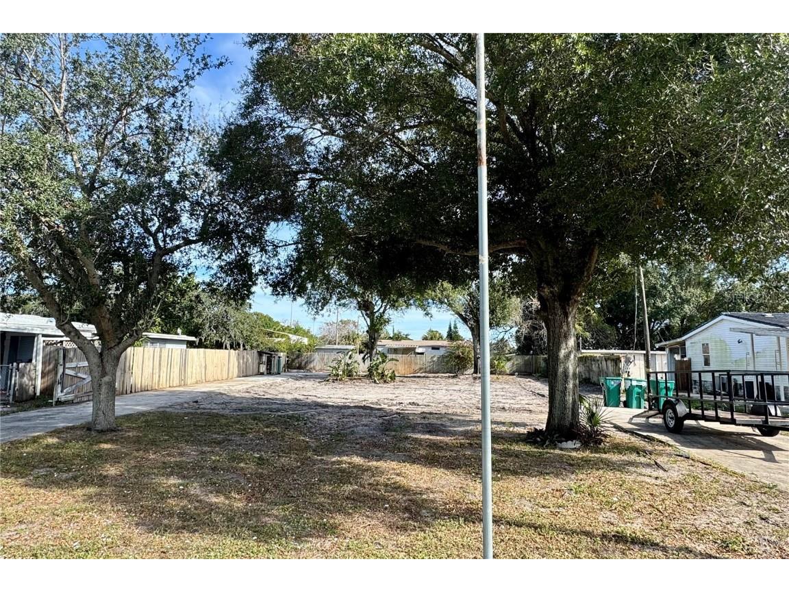 1575 Seneca Drive Drive Melbourne FL 32935 O6367330 image1