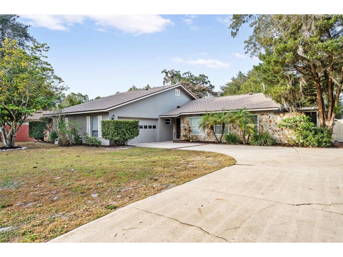 1575 Skyline Drive Kissimmee FL 34744 S5138423 image1