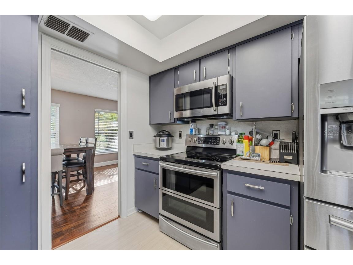 1575 Skyline Drive Kissimmee FL 34744 S5138423 image10