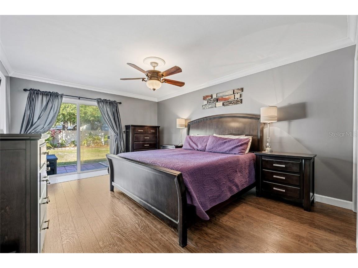 1575 Skyline Drive Kissimmee FL 34744 S5138423 image13