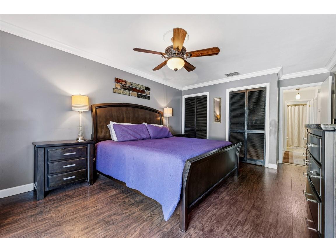 1575 Skyline Drive Kissimmee FL 34744 S5138423 image14