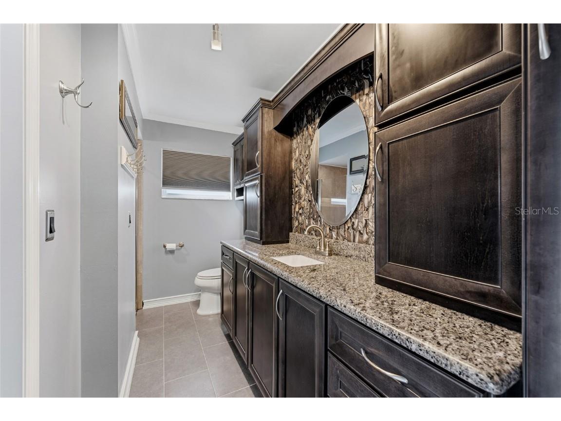 1575 Skyline Drive Kissimmee FL 34744 S5138423 image15