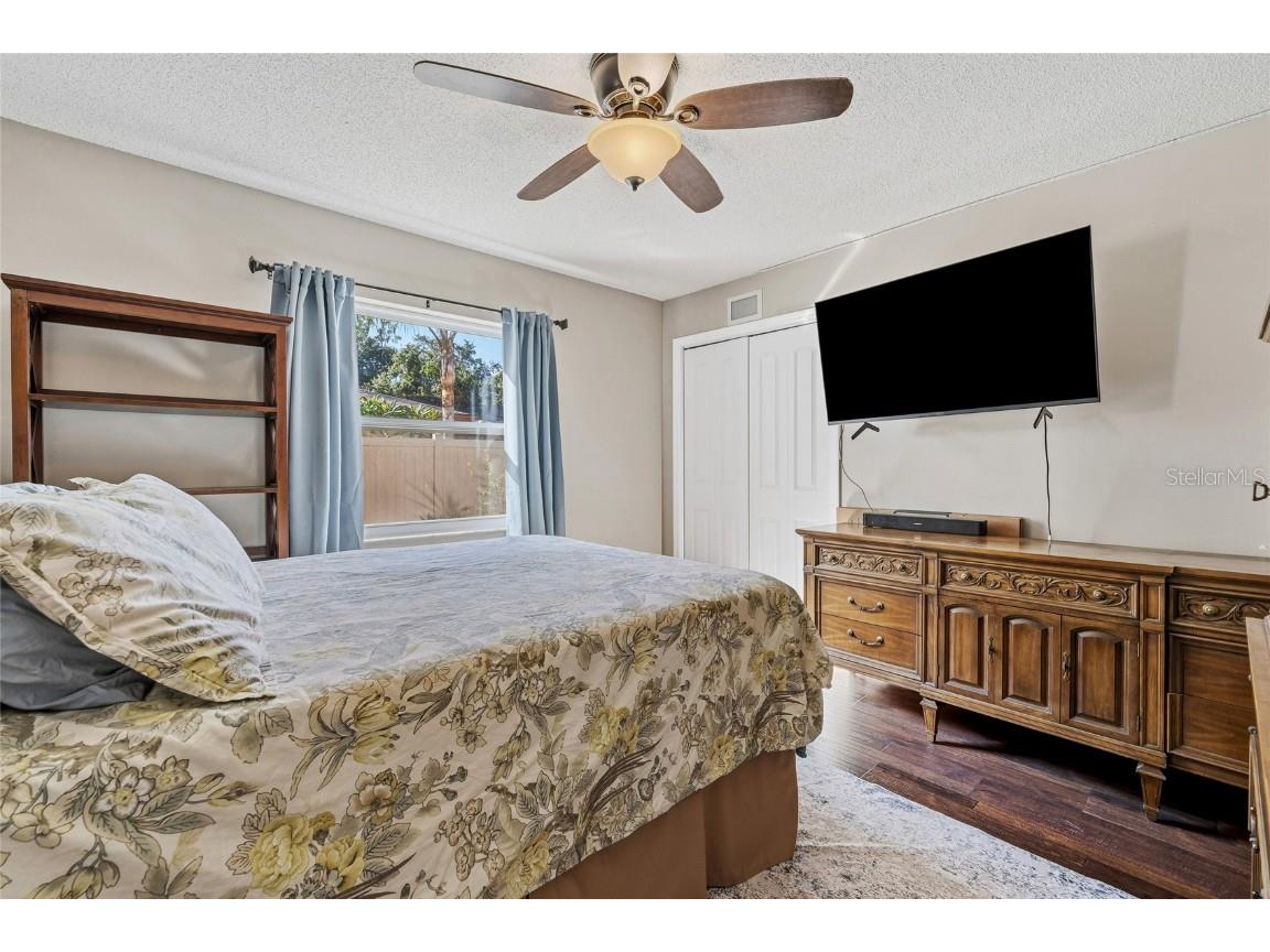 1575 Skyline Drive Kissimmee FL 34744 S5138423 image16