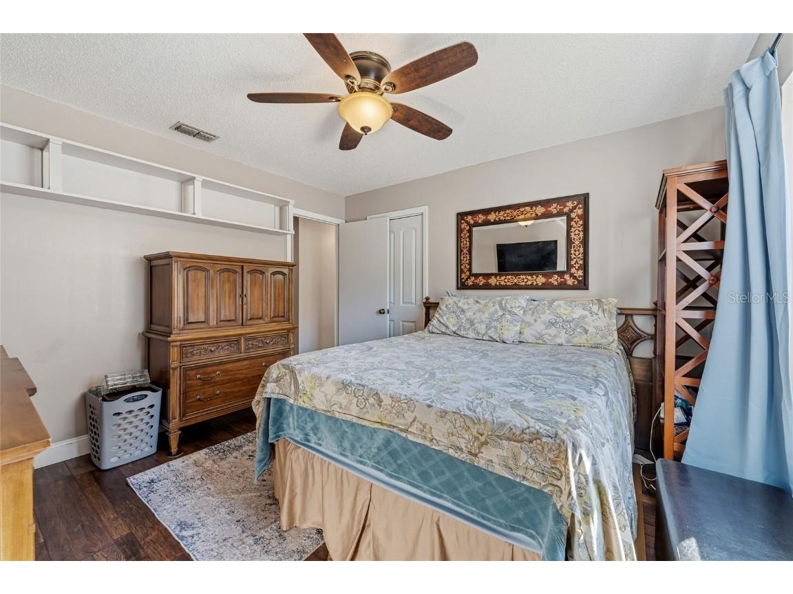 1575 Skyline Drive Kissimmee FL 34744 S5138423 image17