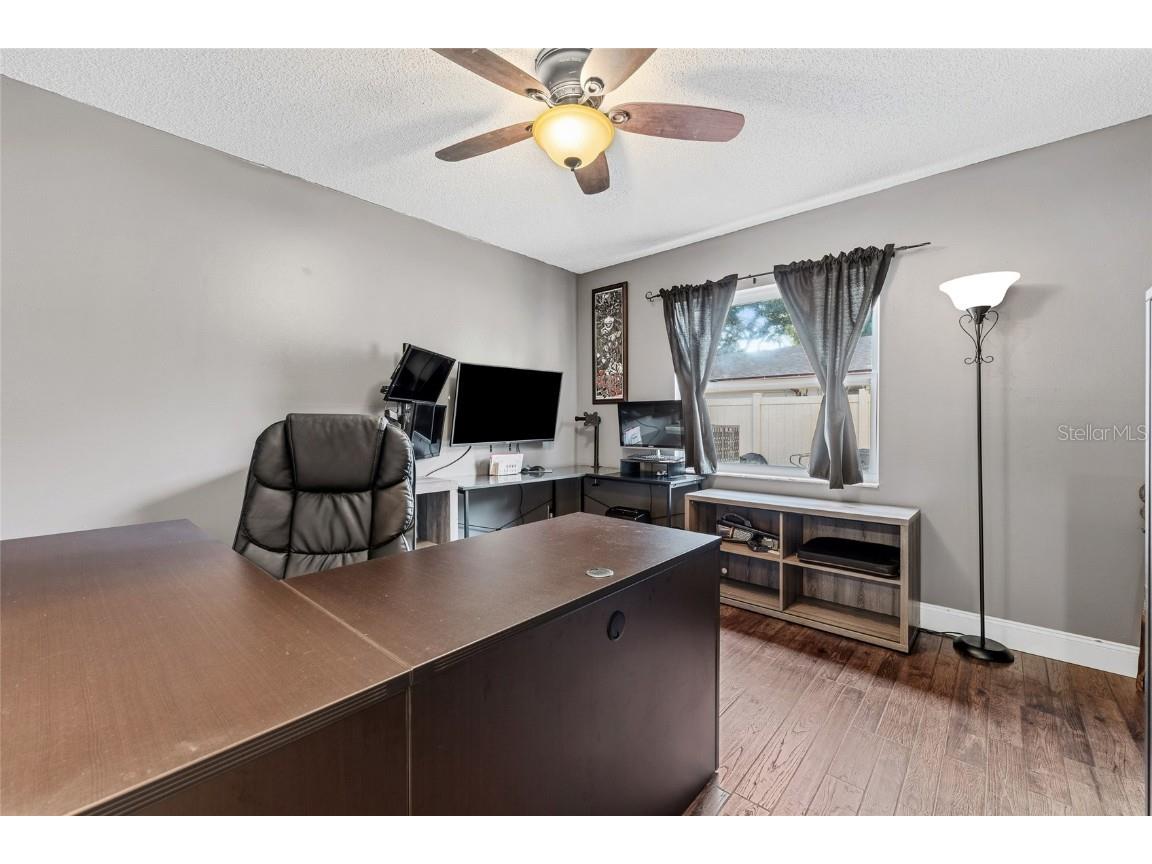 1575 Skyline Drive Kissimmee FL 34744 S5138423 image19