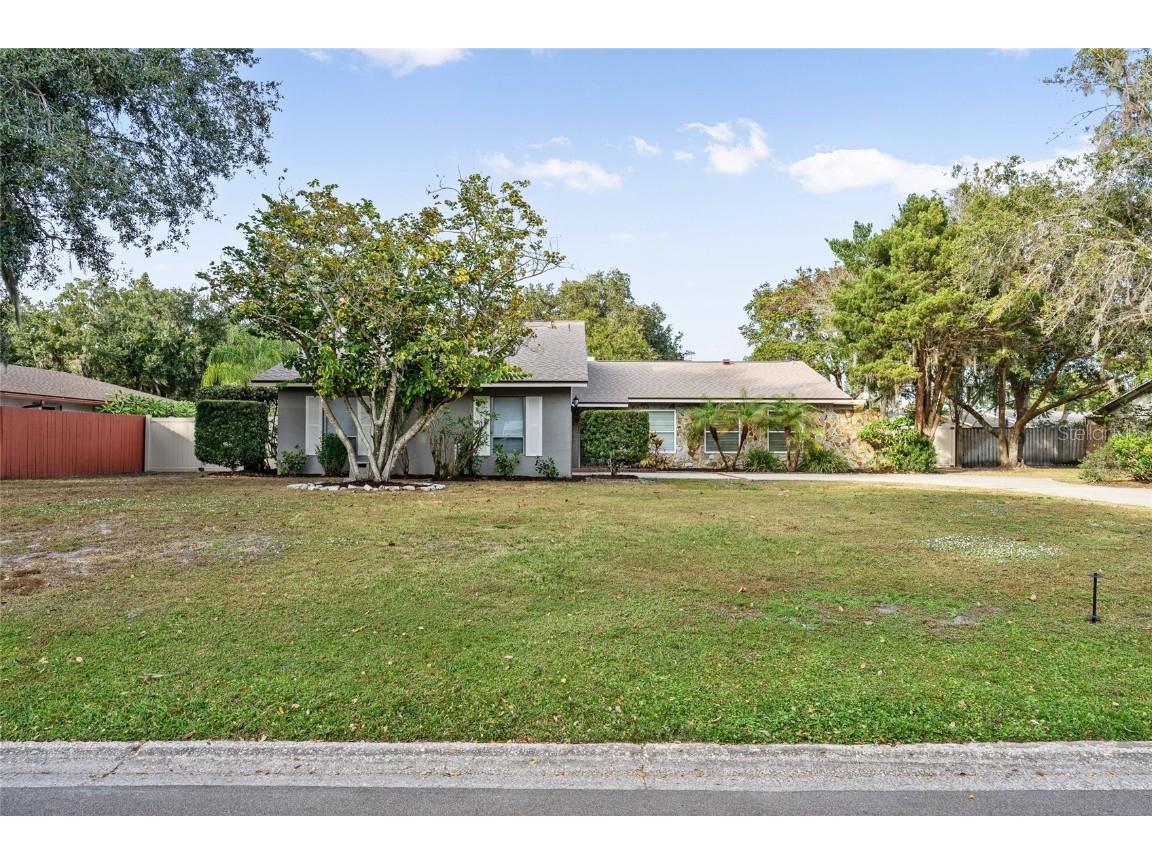 1575 Skyline Drive Kissimmee FL 34744 S5138423 image2