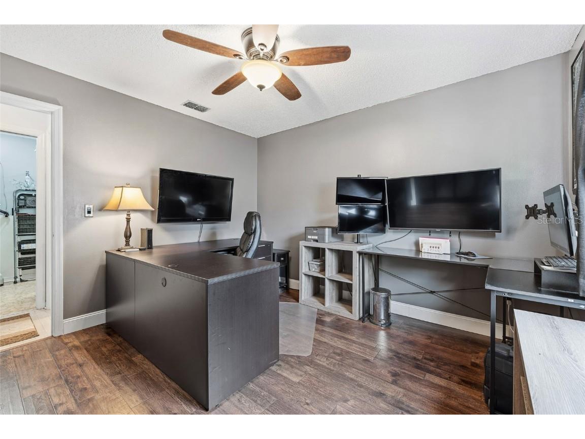 1575 Skyline Drive Kissimmee FL 34744 S5138423 image20