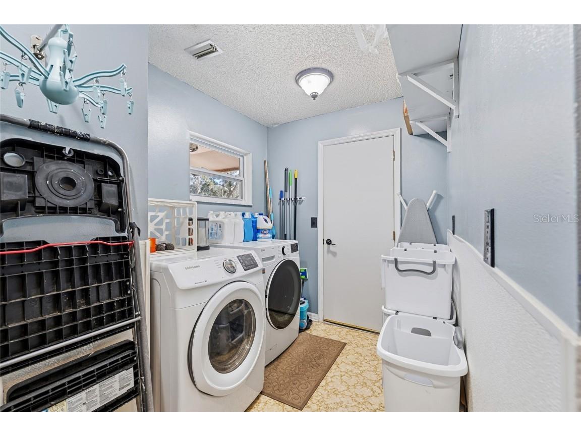 1575 Skyline Drive Kissimmee FL 34744 S5138423 image21