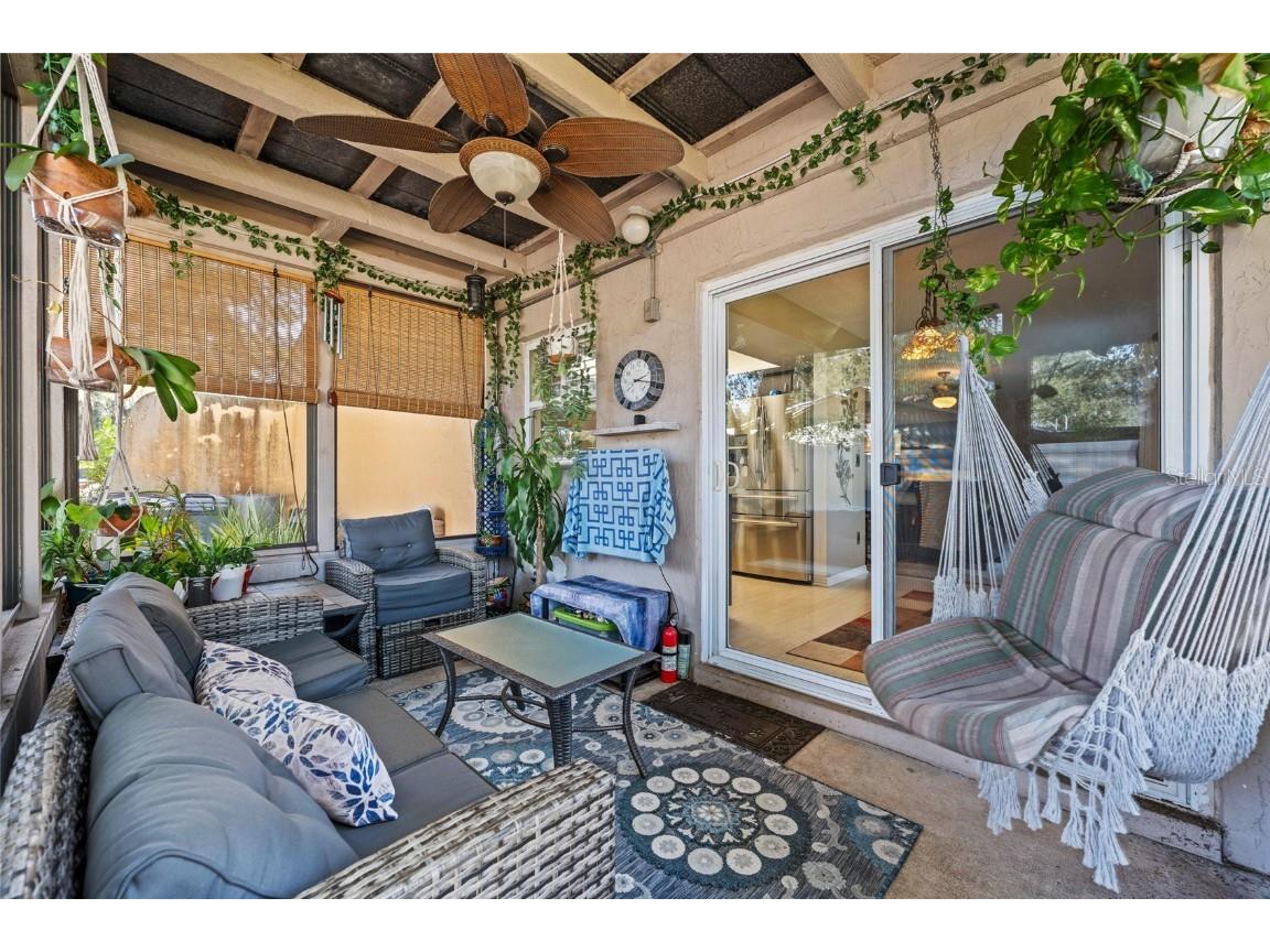 1575 Skyline Drive Kissimmee FL 34744 S5138423 image22